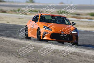 media/Oct-18-2025-Speed Ventures (Sat) [[8b3b7cf525]]/Orange/Session 3 (Sunset)/